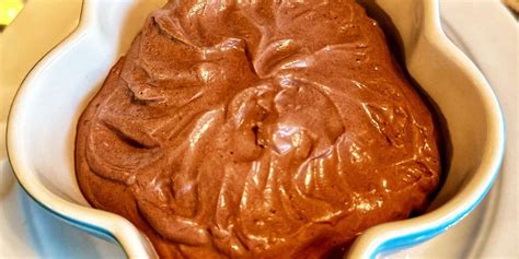 5-minute-baileys-chocolate-mousse-allrecipes image