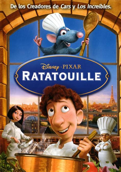 heres-a-delicious-ratatouille-recipe-from-the image