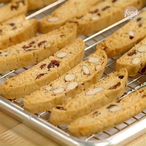 food-network-canada-how-to-make-cranberry-almond image
