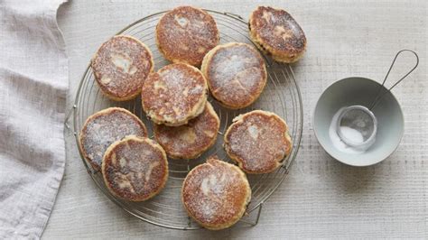 welsh-cakes-recipe-bbc-food image
