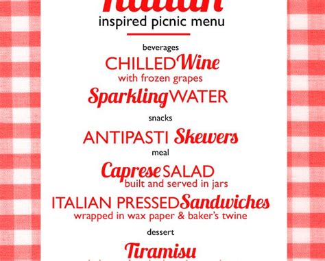 picnic-week-italian-inspired-picnic-menu-a-well image