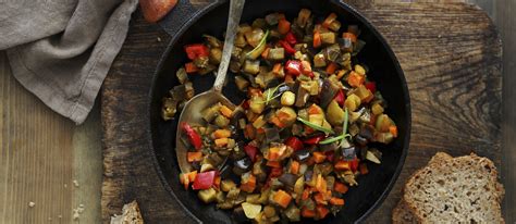 ratatouille-traditional-vegetable-dish-from-provence image
