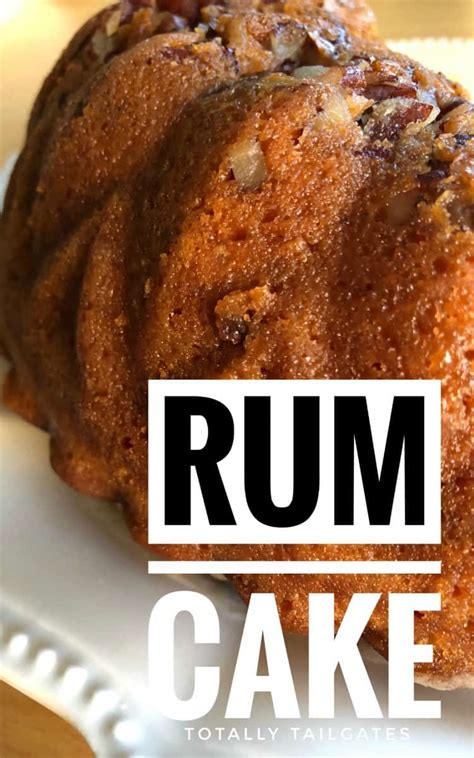delicious-rum-cake-recipe-how-to-make-a image