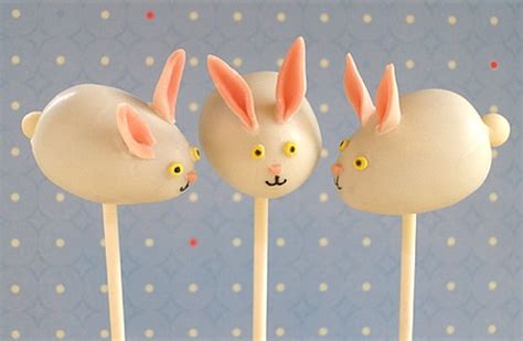 easter-bunny-cake-pops-craftybaking-formerly image