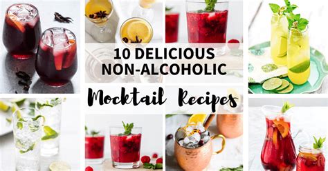 10-delicious-non-alcoholic-drinks-and-mocktails image