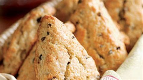 classic-cream-scones-recipe-finecooking image