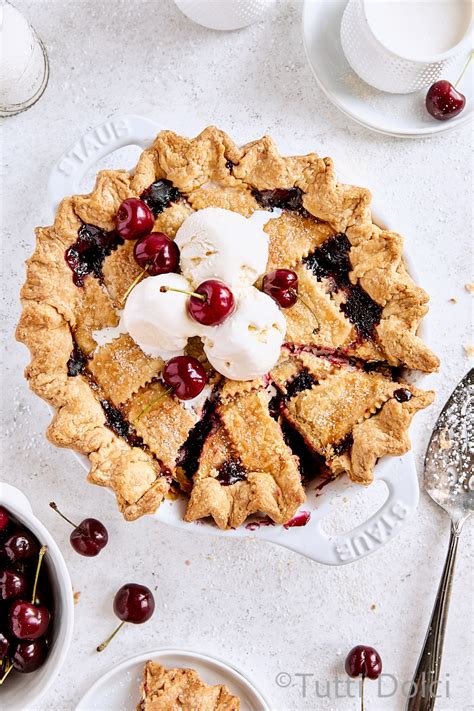 classic-cherry-pie-tutti-dolci-baking-blog image