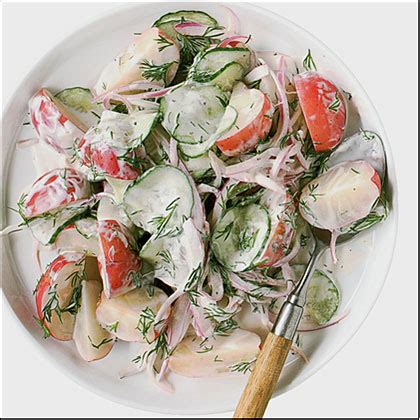 cucumber-potato-salad-recipe-myrecipes image