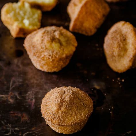 mini-doughnut-cupcakes-delicious-everyday image