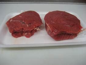 top-sirloin-medallion-how-to-grill-these-tender-and image
