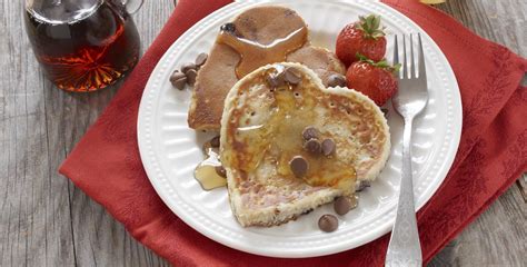robinhood-chocolate-chip-pancakes image