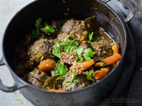 keto-beef-stew-with-herby-dumplings-ketodiet-blog image