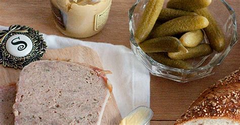 10-best-french-meat-terrine-recipes-yummly image
