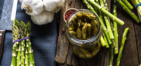 shirley-camps-pickled-asparagus-mrs-wages image