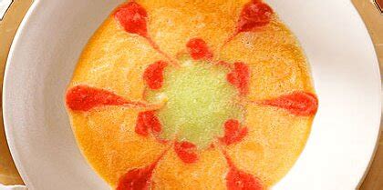 chilled-melon-soup-recipe-myrecipes image