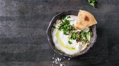labneh-cheese-nutrition-benefits-and-recipe-healthline image