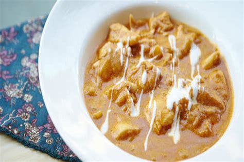 maharaja-curry-recipe-how-to-make-maharaja-curry image