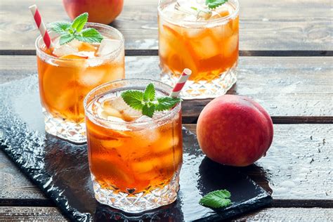 basic-iced-tea-recipe-with-8-refreshing-flavor-options image