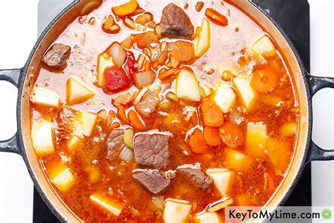 mulligan-stew-our-amazing-family-recipe-video-key image