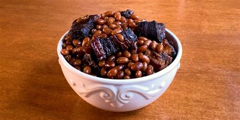 best-boston-baked-beans-recipe-how-to-make image