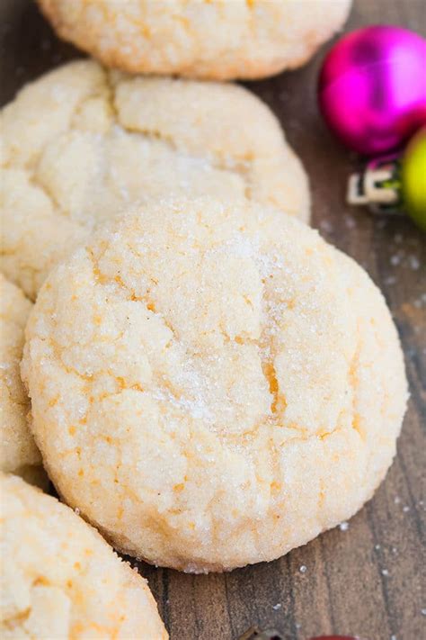 eggnog-cookies-soft-and-chewy-cakewhiz image