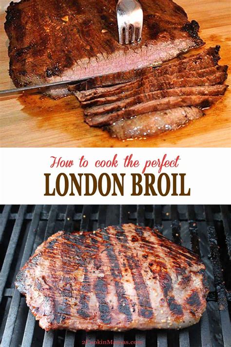best-grilled-london-broil-2-cookin-mamas image