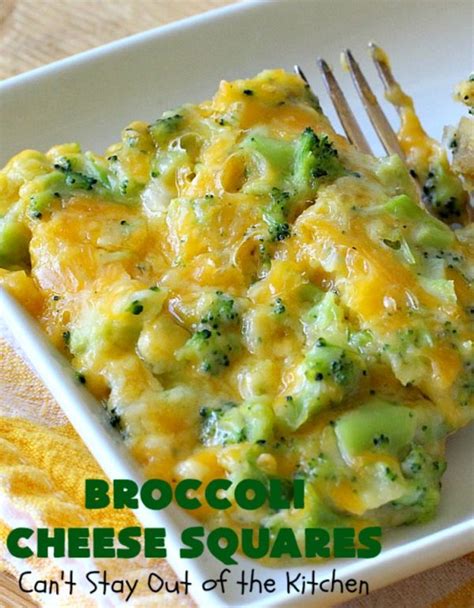 broccoli-cheese-squares-cant-stay-out-of-the-kitchen image