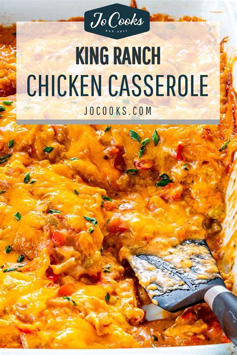 king-ranch-chicken-casserole-jo-cooks image
