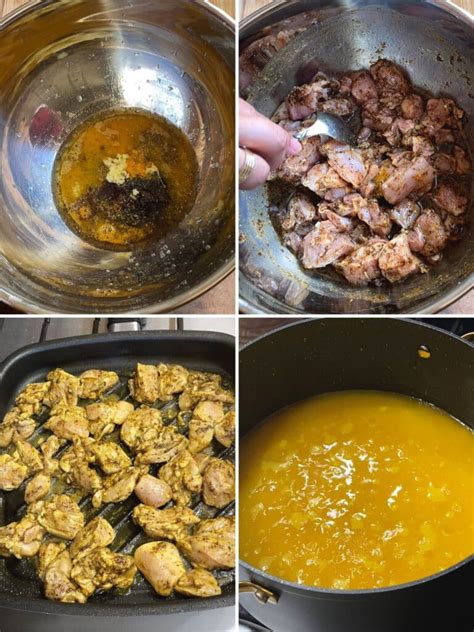 halal-cart-style-chicken-and-rice-copycat-amiras image