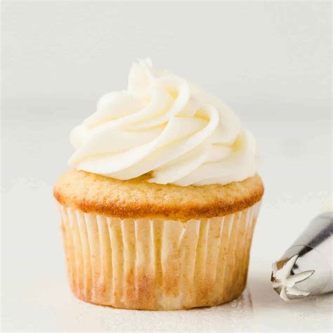 coconut-buttercream-frosting-recipe-baked-by-an image