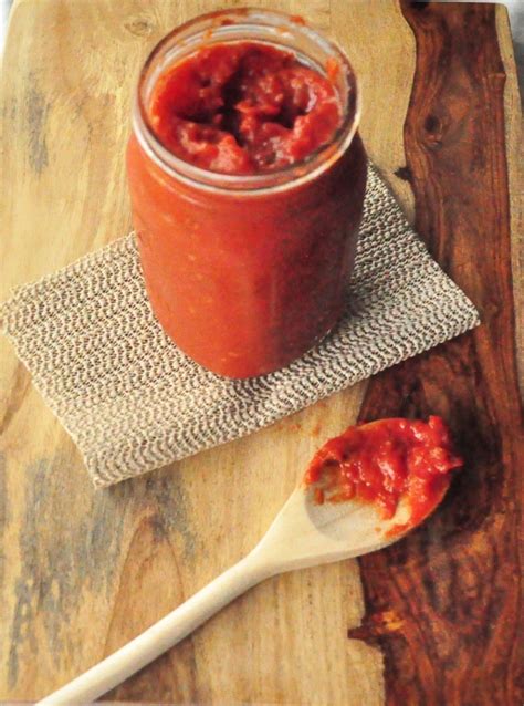 easy-crock-pot-tomato-sauce-my-whole-food-life image