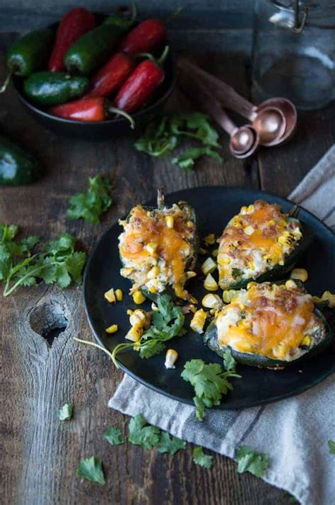cheesy-corn-stuffed-poblano-peppers-superman-cooks image