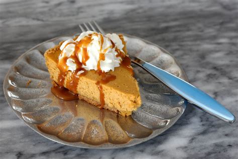 sweet-potato-cream-cheese-pie-recipe-the-spruce-eats image