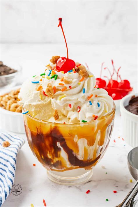 caramel-sundae-ice-cream-from-scratch image