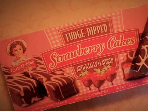 i-tasted-21-little-debbie-snacks-and-this-is-the-best-one image