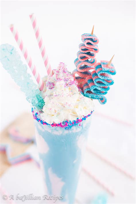 cotton-candy-milkshake-a-bajillian image