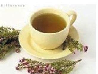 24-wonderful-amazing-benefits-of-thyme-tea image