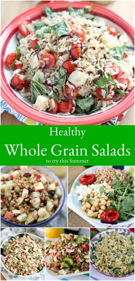 12-healthy-whole-grain-salad-recipes-to-try-aggies image