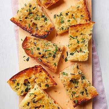 cheesy-chive-garlic-bread-midwest-living image