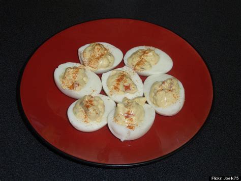 deviled-egg-mistakes-how-to-make-them-and-what image