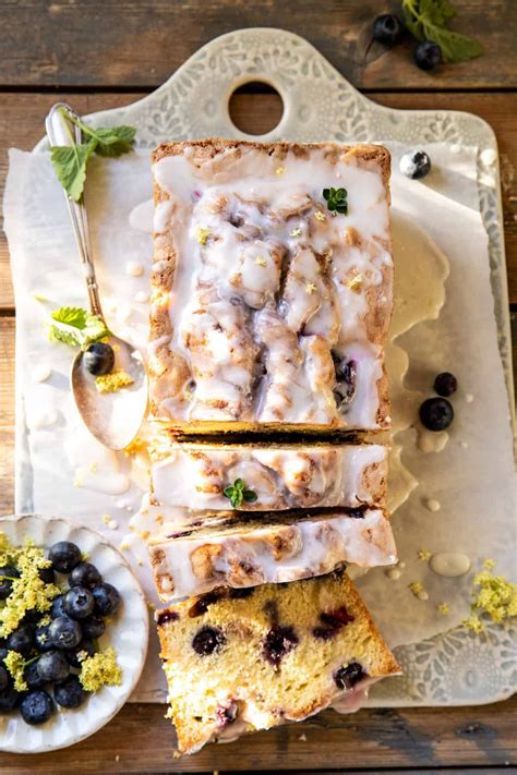 swirled-blueberry-lemon-thyme-cake-half-baked-harvest image