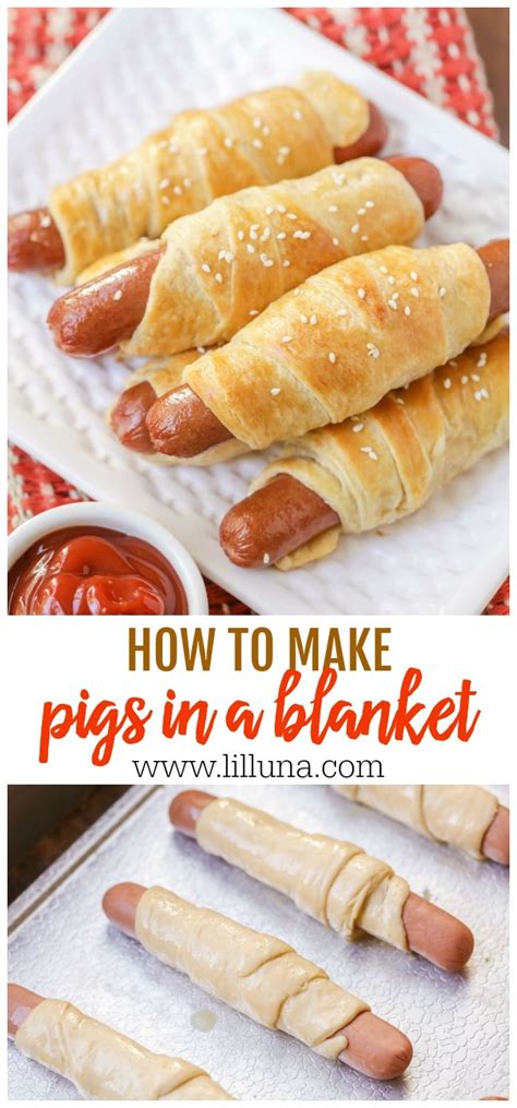 easy-pigs-in-a-blanket-recipe-video-lil-luna image