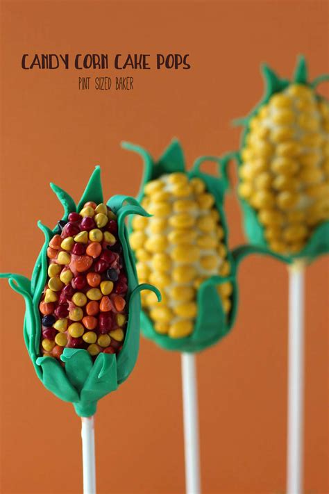 cake-pop-candy-corn-pint-sized-baker image