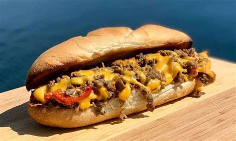 philly-cheesesteak-recipe-the-glorious-pride-of image