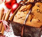 diet-coke-christmas-cake-tesco-real-food image