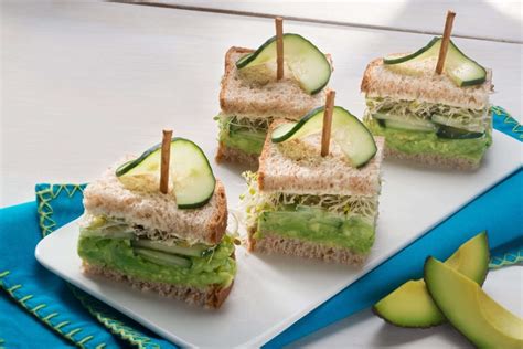 cucumber-avocado-english-tea-sandwiches-avocados-from image
