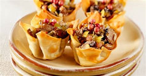 10-best-white-appetizers-recipes-yummly image