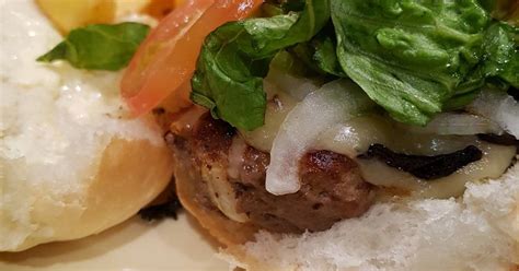 40-easy-and-tasty-spoon-burgers image
