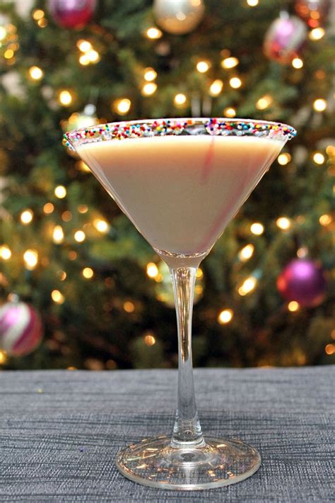 sugar-cookie-martini-cocktail-recipe-we-are-not-martha image