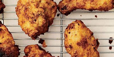 crispy-buttermilk-fried-chicken-recipe-delish image